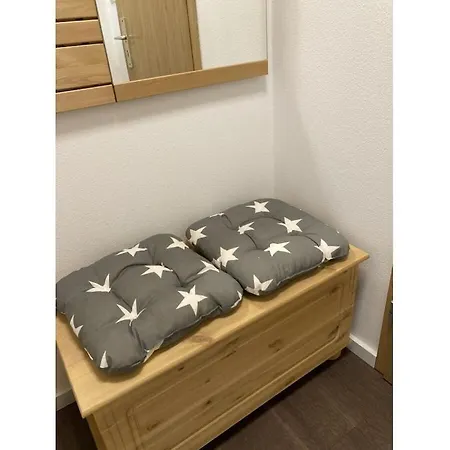Holiday home Chic Comfortable