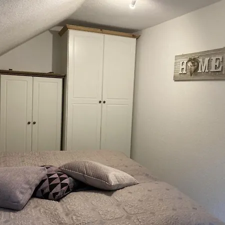 Holiday home Chic Comfortable *