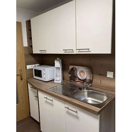 Holiday home Chic Comfortable